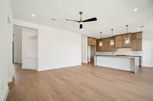 5903 Moondust Ln, Austin, TX 78730 - Photo 7