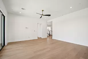 5903 Moondust Ln, Austin, TX 78730 - Photo 15