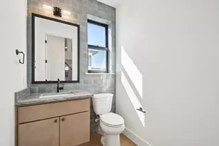 5903 Moondust Ln, Austin, TX 78730 - Photo 27