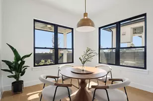 5903 Moondust Ln, Austin, TX 78730 - Photo 13