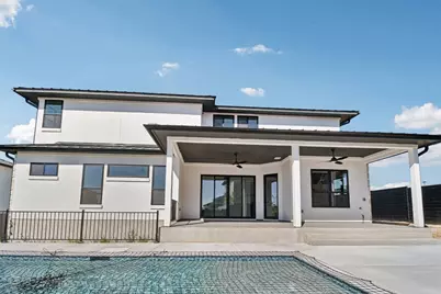 5903 Moondust Lane, Austin, TX 78730 - Photo 35