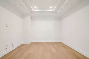 5903 Moondust Ln, Austin, TX 78730 - Photo 29