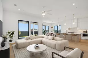 5903 Moondust Ln, Austin, TX 78730 - Photo 9