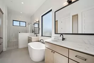 5903 Moondust Ln, Austin, TX 78730 - Photo 25