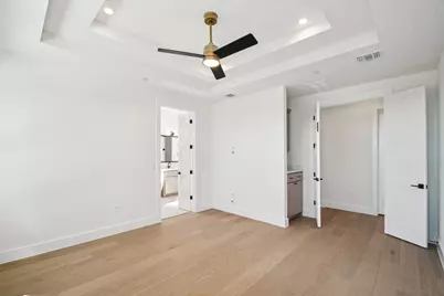 5903 Moondust Lane, Austin, TX 78730 - Photo 17