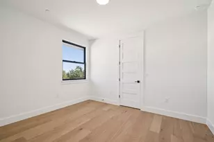 5903 Moondust Ln, Austin, TX 78730 - Photo 27