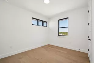 5903 Moondust Ln, Austin, TX 78730 - Photo 25