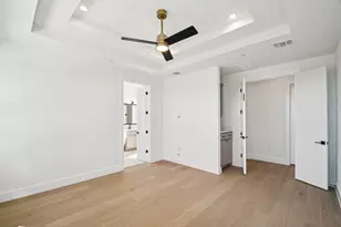 5903 Moondust Ln, Austin, TX 78730 - Photo 23