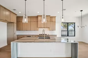 5903 Moondust Ln, Austin, TX 78730 - Photo 19