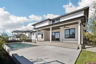 5903 Moondust Ln, Austin, TX 78730 - Photo 37