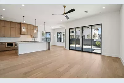 5903 Moondust Lane, Austin, TX 78730 - Photo 7