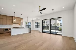 5903 Moondust Ln, Austin, TX 78730 - Photo 7