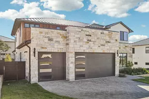 5903 Moondust Ln, Austin, TX 78730 - Photo 3