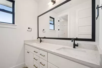 5903 Moondust Lane, Austin, TX 78730 - Photo 31