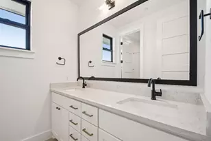 5903 Moondust Ln, Austin, TX 78730 - Photo 31