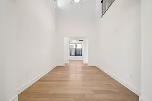 5903 Moondust Ln, Austin, TX 78730 - Photo 5