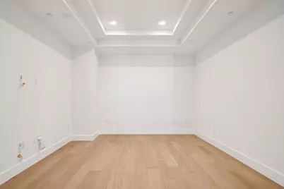 5903 Moondust Lane, Austin, TX 78730 - Photo 29