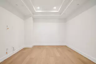 5903 Moondust Ln, Austin, TX 78730 - Photo 29