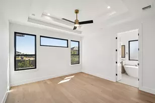 5903 Moondust Ln, Austin, TX 78730 - Photo 21