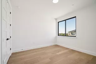 5903 Moondust Ln, Austin, TX 78730 - Photo 33