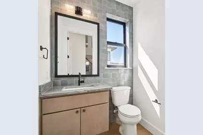 5903 Moondust Lane, Austin, TX 78730 - Photo 21