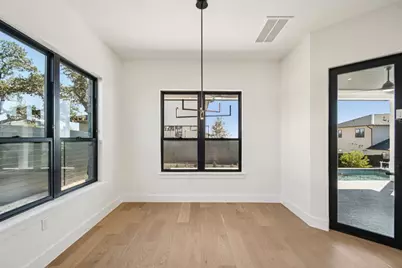 5903 Moondust Lane, Austin, TX 78730 - Photo 9