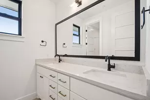 5903 Moondust Ln, Austin, TX 78730 - Photo 31