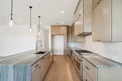 5903 Moondust Lane, Austin, TX 78730 - Photo 13