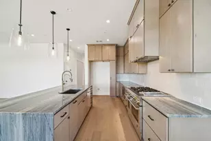 5903 Moondust Ln, Austin, TX 78730 - Photo 13