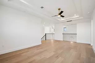 5903 Moondust Ln, Austin, TX 78730 - Photo 29