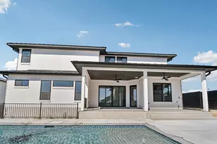 5903 Moondust Ln, Austin, TX 78730 - Photo 35