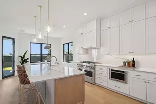 5903 Moondust Ln, Austin, TX 78730 - Photo 17