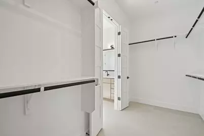 5903 Moondust Lane, Austin, TX 78730 - Photo 19