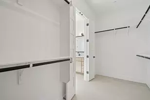 5903 Moondust Ln, Austin, TX 78730 - Photo 19