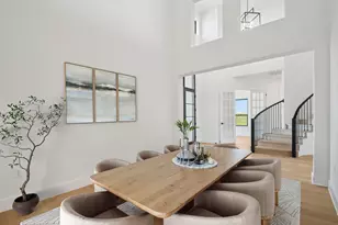 5903 Moondust Ln, Austin, TX 78730 - Photo 5