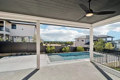 5903 Moondust Lane, Austin, TX 78730 - Photo 37