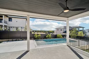 5903 Moondust Ln, Austin, TX 78730 - Photo 37