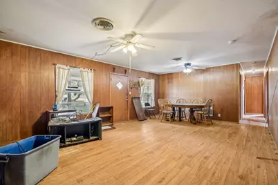 3200 Cattlemens Row, Lockhart, TX 78644 - Photo 17