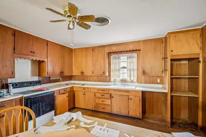 3200 Cattlemens Row, Lockhart, TX 78644 - Photo 15