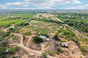 3200 Cattlemens Row, Lockhart, TX 78644 - Photo 1