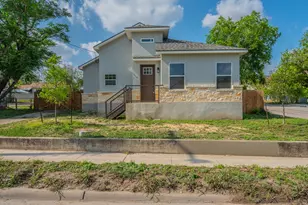 717 Fair Ave, San Antonio, TX 78223 - Photo 1
