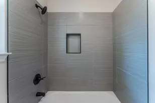 717 Fair Ave, San Antonio, TX 78223 - Photo 13