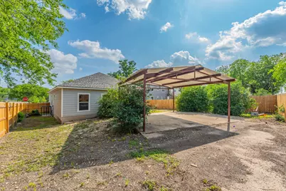 717 Fair Avenue, San Antonio, TX 78223 - Photo 23