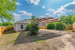 717 Fair Ave, San Antonio, TX 78223 - Photo 23