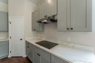 717 Fair Ave, San Antonio, TX 78223 - Photo 7