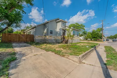 717 Fair Avenue, San Antonio, TX 78223 - Photo 21