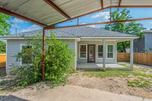 717 Fair Ave, San Antonio, TX 78223 - Photo 23