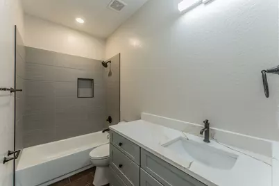 717 Fair Avenue, San Antonio, TX 78223 - Photo 19