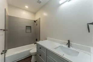 717 Fair Ave, San Antonio, TX 78223 - Photo 19
