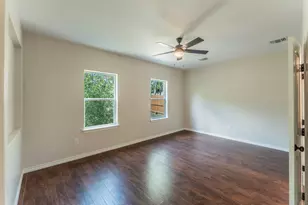 717 Fair Ave, San Antonio, TX 78223 - Photo 9